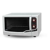 Forno Elétrico Fischer Gourmet Grill 44L - 1