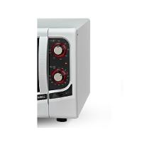 Forno Elétrico Fischer Gourmet Grill 44L - 3