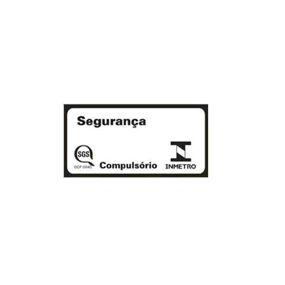 Forno Elétrico Fischer Premier 48L - 6