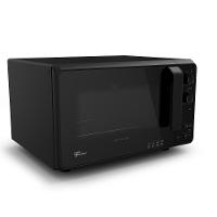 Forno Elétrico Fischer Premier 48L - 1