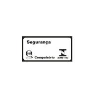 Forno Elétrico Fischer Premier 48L - 6