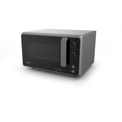 Forno Elétrico Fischer Premier 48L