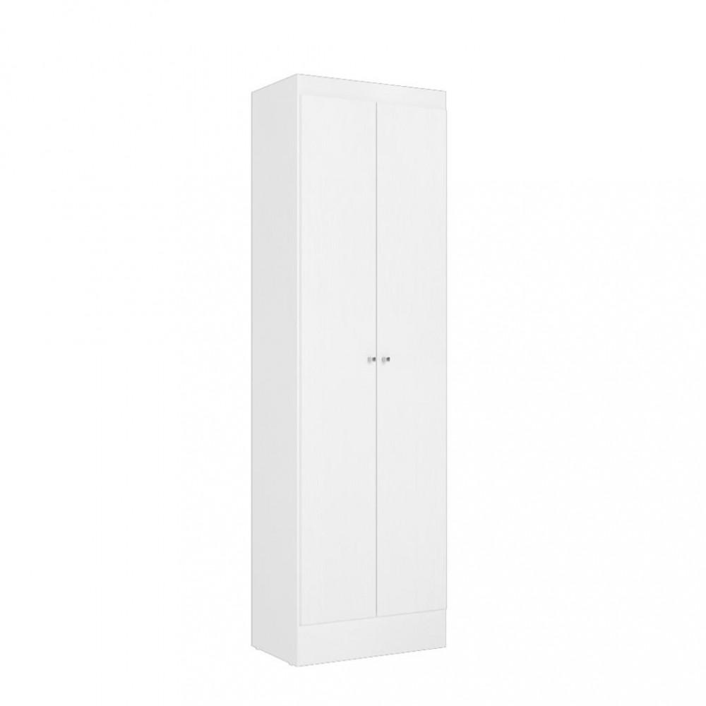 Multiuso 2 Portas Space THB - 3