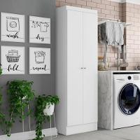 Multiuso 2 Portas Space THB - 1