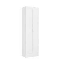 Multiuso 2 Portas Space THB - 3