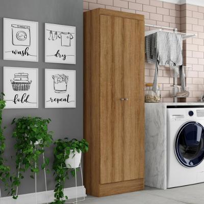 Multiuso 2 Portas Space THB