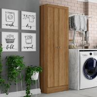 Multiuso 2 Portas Space THB - 1