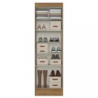 Multiuso 2 Portas Space THB