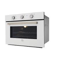 Forno Elétrico de Embutir Fischer Infinity 50L - 2