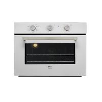 Forno Elétrico de Embutir Fischer Infinity 50L - 1
