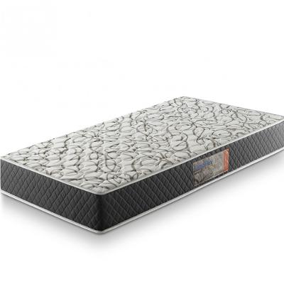 Colchão Solteiro Espuma D33 88cmx188cm Ouro Umaflex