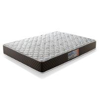 Colchão Casal Espuma D23 138cmx188cm Bronze Umaflex - 1