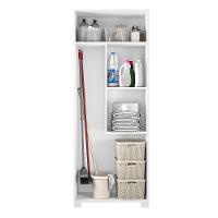 Armário Multiuso 2 Portas NT4015 Notável - 3