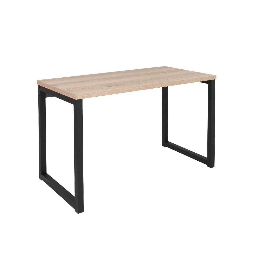 Escrivaninha 120cm Office Ciplafe - 3