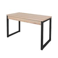 Escrivaninha 120cm Office Ciplafe - 2