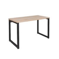 Escrivaninha 120cm Office Ciplafe - 3