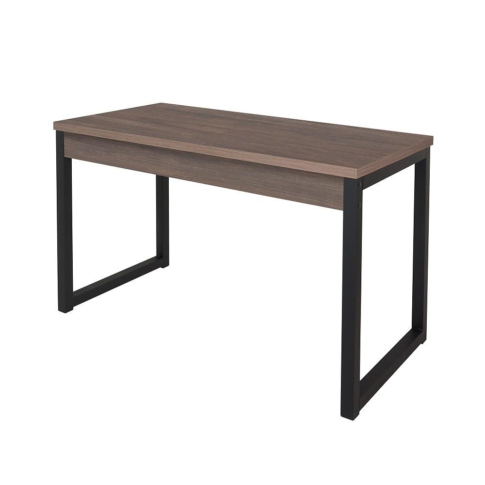 Escrivaninha 120cm Office Ciplafe - 2