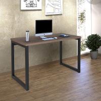 Escrivaninha 120cm Office Ciplafe - 1