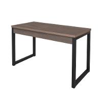 Escrivaninha 120cm Office Ciplafe - 2