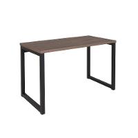 Escrivaninha 120cm Office Ciplafe - 3