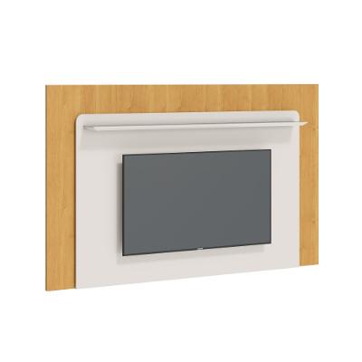 Painel para TV até 60 Polegadas Arc 2.2 Imcal