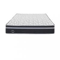 Colchão Casal 138cm Molas Ensacadas One C1728 Herval - 2