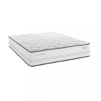 Colchão Casal 138cm Molas Ensacadas One C1721 Herval - 1