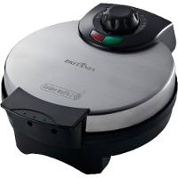 Máquina de Waffle Britânia Golden 850W - 1