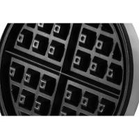 Máquina de Waffle Britânia Golden 850W