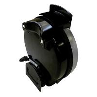 Máquina de Waffle Britânia Golden 850W - 6