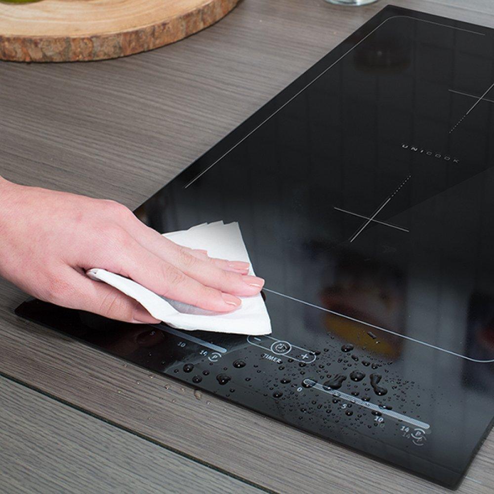 Cooktop de Indução 2 Bocas Electrolux IC30 - 4