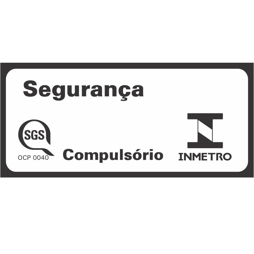 Cooktop de Indução 2 Bocas Electrolux IC30 - 5