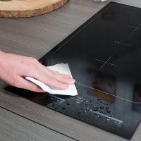 Cooktop de Indução 2 Bocas Electrolux IC30