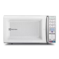 Microondas Electrolux MEO44 34L - 1