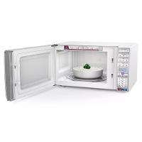 Microondas Electrolux MEO44 34L - 2