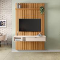 Painel Home para TV até 50 Polegadas You 1.3 HB Móveis - 1