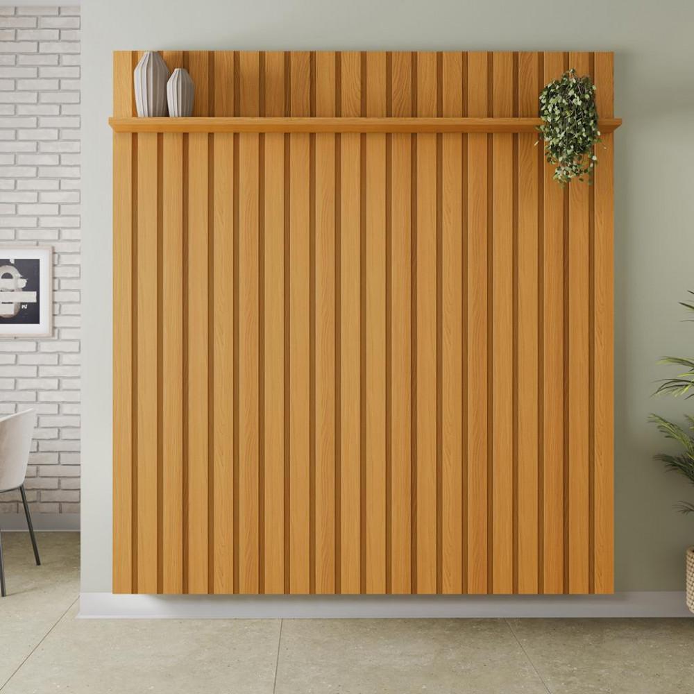 Painel para TV até 70 Polegadas You 1.8 HB Móveis - 1