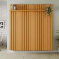 Painel para TV até 70 Polegadas You 1.8 HB Móveis - 1