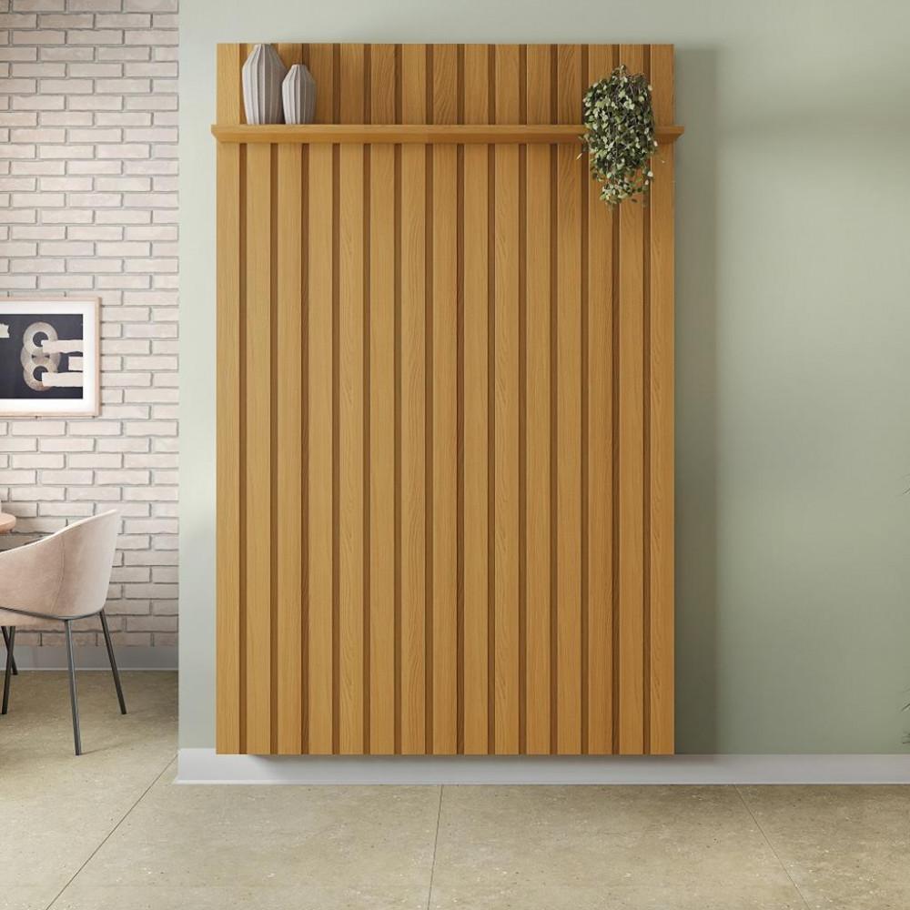 Painel para TV até 50 Polegadas You 1.3 HB Móveis - 1