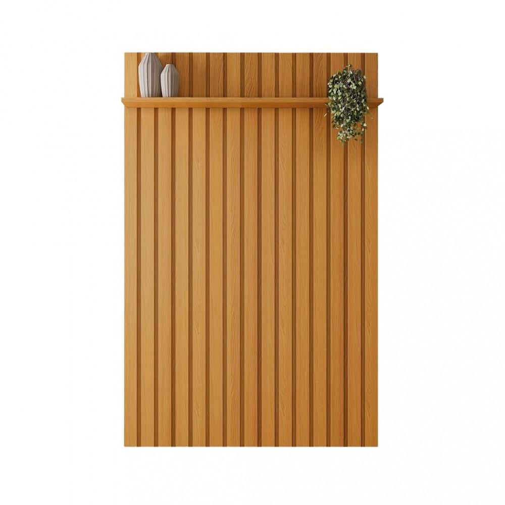 Painel para TV até 50 Polegadas You 1.3 HB Móveis - 2