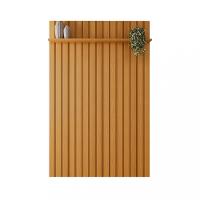 Painel para TV até 50 Polegadas You 1.3 HB Móveis - 2