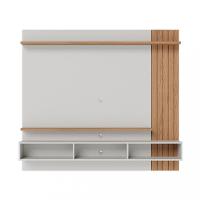 Estante Home para TV até 70 Polegadas 3 Portas Juriti 1.8 Colibri - 3