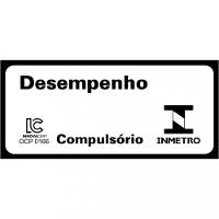 Colchão Queen 158cm Molas Ensacadas 1 Euro Genebra Umaflex - 3