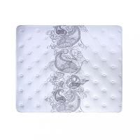 Colchão Queen 158cm Molas Ensacadas One C1629 Herval - 2