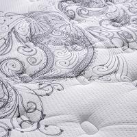 Colchão Queen 158cm Molas Ensacadas One C1629 Herval