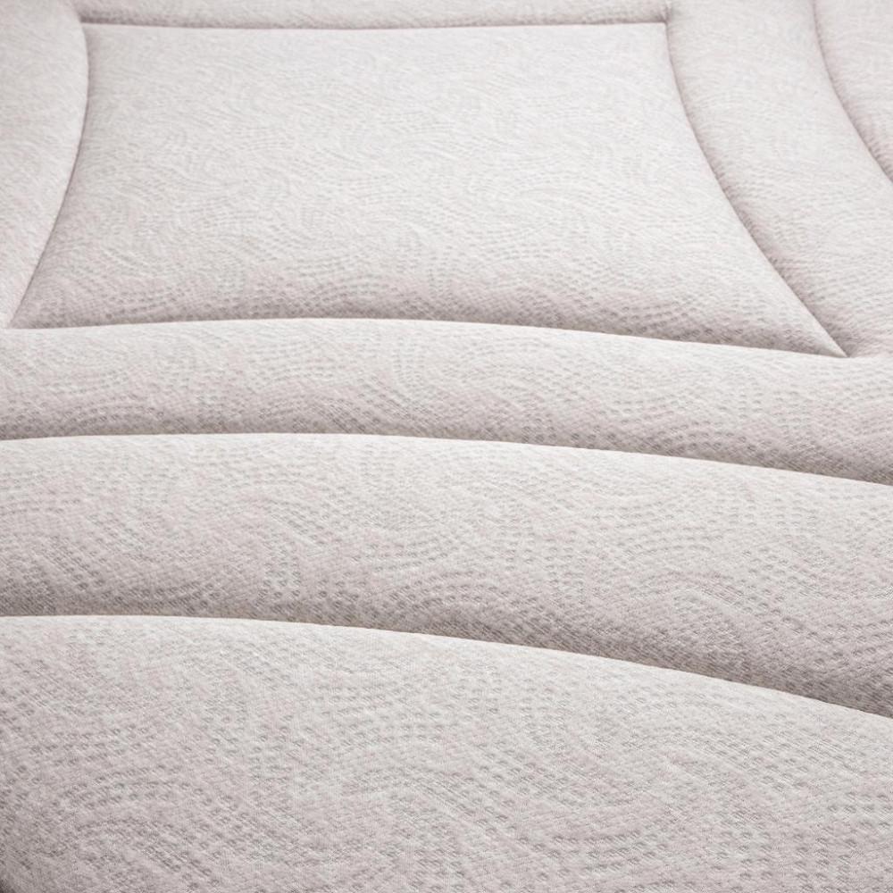 Colchão Queen 158cm Molas Ensacadas One C1654 Herval - 3