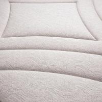 Colchão Queen 158cm Molas Ensacadas One C1654 Herval - 3