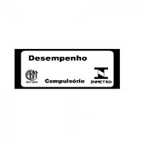 Conjunto Box King 193 cm Pillow Top Love Story Gazin - 3