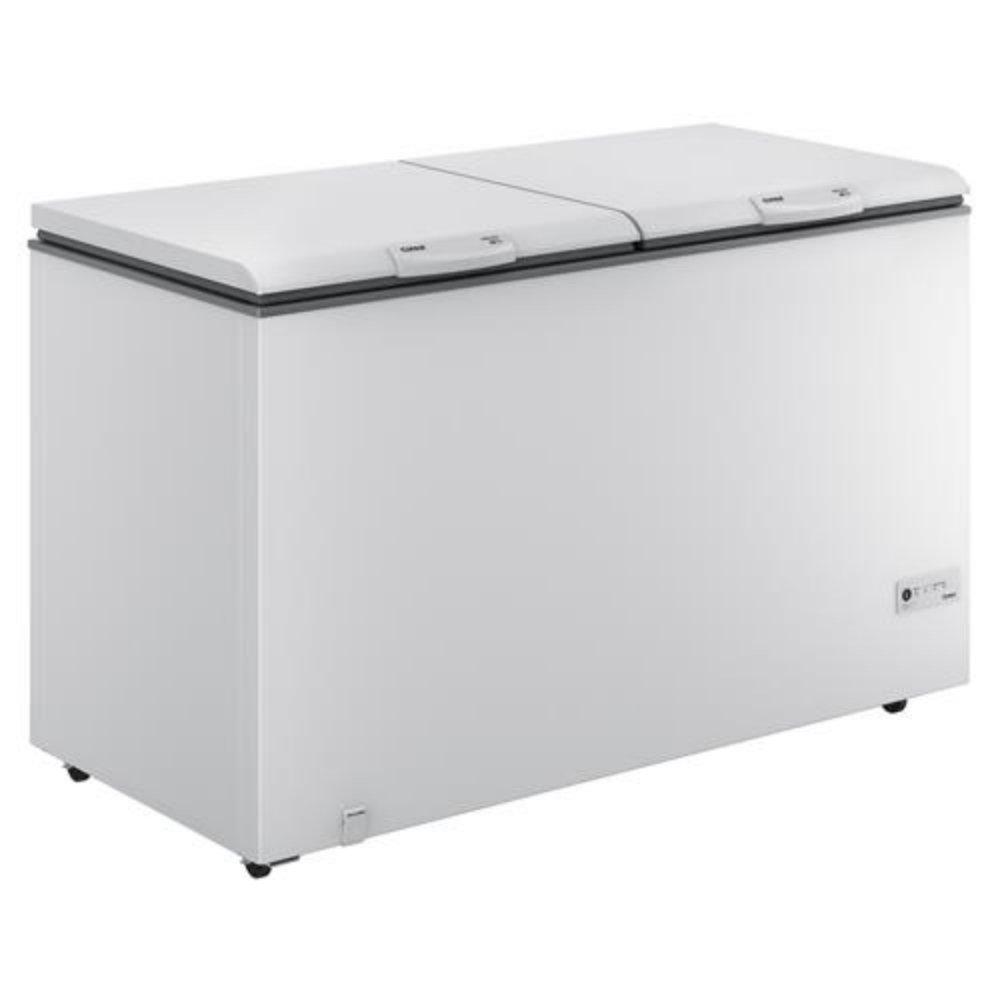 Freezer Horizontal Consul 534 Litros CHB53EB - 1