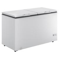 Freezer Horizontal Consul 534 Litros CHB53EB - 1